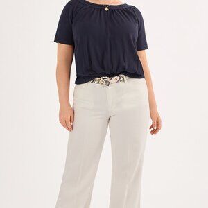 Tightrope Top